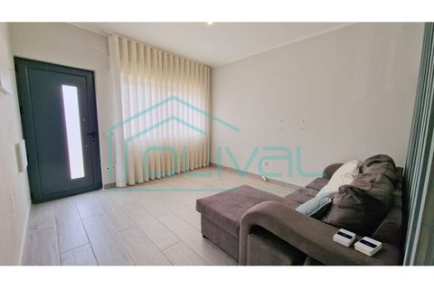Villa i Benavente, Santarem, Benavente - € 260.000 | Ref: CAS_2162 - foto 6
