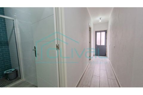 Villa i Benavente, Santarem, Benavente - € 260.000 | Ref: CAS_2162 - foto 7