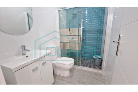 Villa i Benavente, Santarem, Benavente - € 260.000 | Ref: CAS_2162 - foto 8