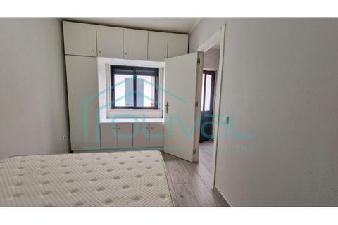 Villa i Benavente, Santarem, Benavente - € 260.000 | Ref: CAS_2162 - foto 9