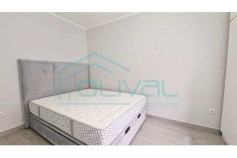 Villa i Benavente, Santarem, Benavente - € 260.000 | Ref: CAS_2162 - foto 10