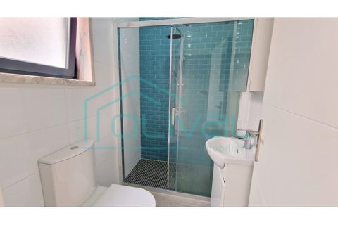 Villa i Benavente, Santarem, Benavente - € 260.000 | Ref: CAS_2162 - foto 11