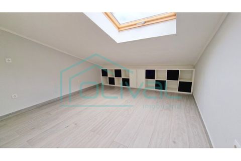 Villa i Benavente, Santarem, Benavente - € 260.000 | Ref: CAS_2162 - foto 12