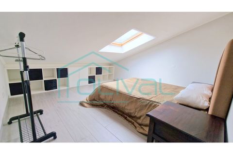 Villa i Benavente, Santarem, Benavente - € 260.000 | Ref: CAS_2162 - foto 13