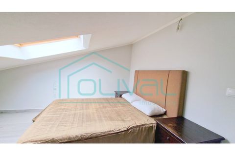 Villa i Benavente, Santarem, Benavente - € 260.000 | Ref: CAS_2162 - foto 14