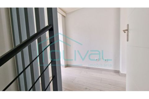 Villa i Benavente, Santarem, Benavente - € 260.000 | Ref: CAS_2162 - foto 15