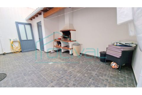 Villa i Benavente, Santarem, Benavente - € 260.000 | Ref: CAS_2162 - foto 16