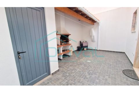 Villa i Benavente, Santarem, Benavente - € 260.000 | Ref: CAS_2162 - foto 17