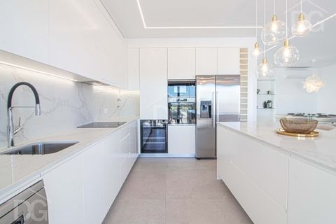 Villa i Almancil, Faro, Almancil - € 1.980.000 | Ref: DG3896 - foto 6