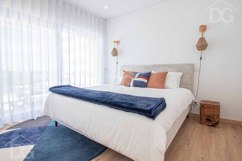 Villa i Almancil, Faro, Almancil - € 1.980.000 | Ref: DG3896 - foto 15
