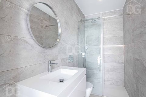 Villa i Almancil, Faro, Almancil - € 1.980.000 | Ref: DG3896 - foto 16