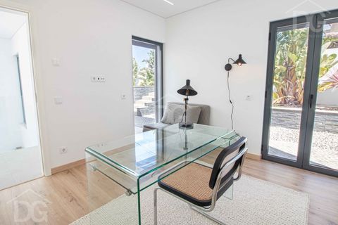 Villa i Almancil, Faro, Almancil - € 1.980.000 | Ref: DG3896 - foto 17