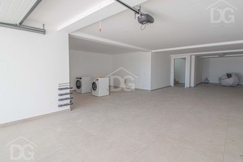 Villa i Almancil, Faro, Almancil - € 1.980.000 | Ref: DG3896 - foto 18