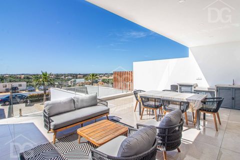 Villa i Almancil, Faro, Almancil - € 1.980.000 | Ref: DG3896 - foto 20