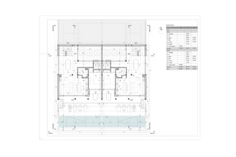 Villa i Almancil, Faro, Almancil - € 1.980.000 | Ref: DG3896 - foto 25