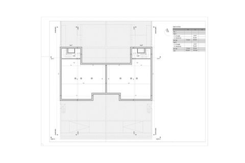 Villa i Almancil, Faro, Almancil - € 1.980.000 | Ref: DG3896 - foto 26