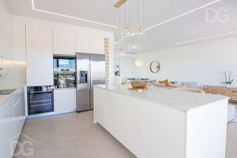 Rækkehus i Almancil, Faro, Almancil - € 1.390.000 | Ref: DG3894 - foto 8