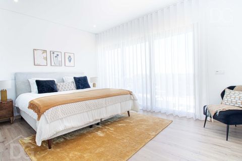 Rækkehus i Almancil, Faro, Almancil - € 1.390.000 | Ref: DG3894 - foto 12