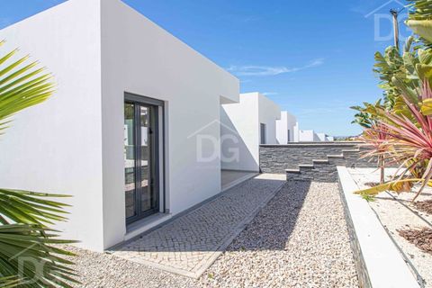 Rækkehus i Almancil, Faro, Almancil - € 1.390.000 | Ref: DG3894 - foto 20
