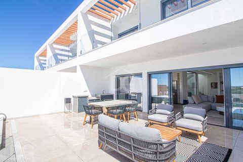 Rækkehus i Almancil, Faro, Almancil - € 1.390.000 | Ref: DG3894 - foto 23