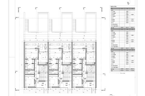 Rækkehus i Almancil, Faro, Almancil - € 1.390.000 | Ref: DG3894 - foto 26