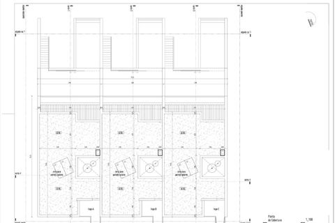 Rækkehus i Almancil, Faro, Almancil - € 1.390.000 | Ref: DG3894 - foto 27