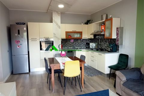 Lejlighed i Lucca, Lucca, Lucca - € 230.000 | Ref: IRI-642 - foto 1