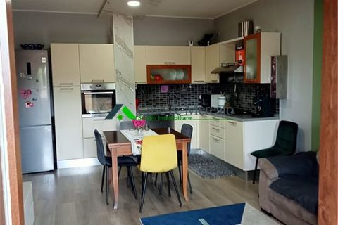 Lejlighed i Lucca, Lucca, Lucca - € 230.000 | Ref: IRI-642 - foto 2