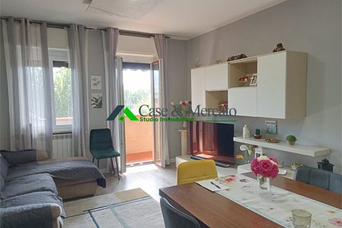 Lejlighed i Lucca, Lucca, Lucca - € 230.000 | Ref: IRI-642 - foto 5