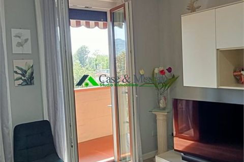 Lejlighed i Lucca, Lucca, Lucca - € 230.000 | Ref: IRI-642 - foto 6