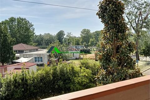 Lejlighed i Lucca, Lucca, Lucca - € 230.000 | Ref: IRI-642 - foto 7