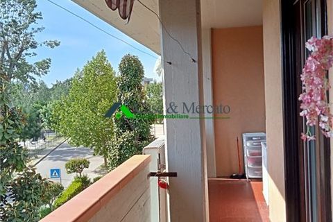 Lejlighed i Lucca, Lucca, Lucca - € 230.000 | Ref: IRI-642 - foto 8