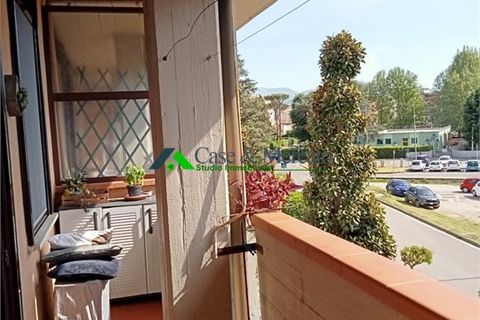 Lejlighed i Lucca, Lucca, Lucca - € 230.000 | Ref: IRI-642 - foto 9