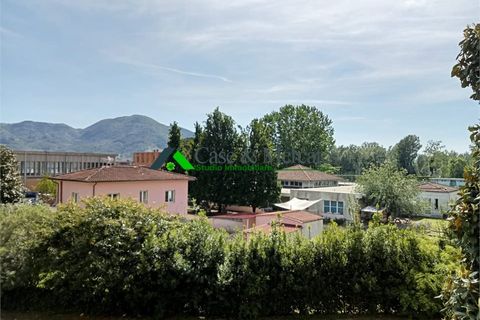 Lejlighed i Lucca, Lucca, Lucca - € 230.000 | Ref: IRI-642 - foto 10