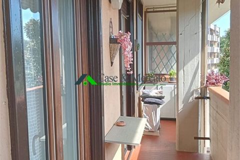 Lejlighed i Lucca, Lucca, Lucca - € 230.000 | Ref: IRI-642 - foto 12