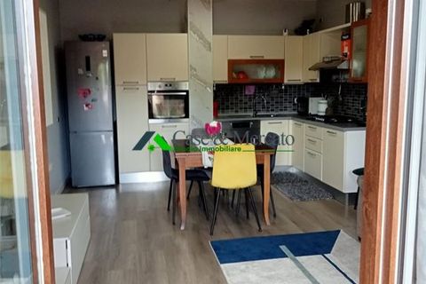 Lejlighed i Lucca, Lucca, Lucca - € 230.000 | Ref: IRI-642 - foto 13