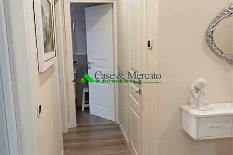 Lejlighed i Lucca, Lucca, Lucca - € 230.000 | Ref: IRI-642 - foto 16