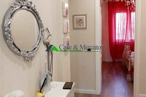 Lejlighed i Lucca, Lucca, Lucca - € 230.000 | Ref: IRI-642 - foto 17