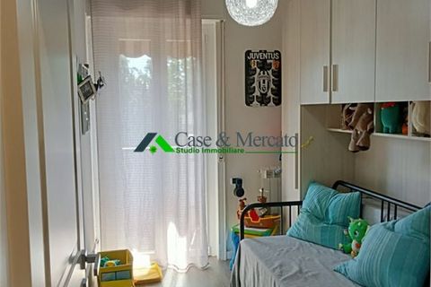 Lejlighed i Lucca, Lucca, Lucca - € 230.000 | Ref: IRI-642 - foto 19