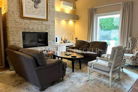 Villa i Valbonne, Alpes-Maritimes, Valbonne - € 970.000 | Ref: IL 1083 - foto 11