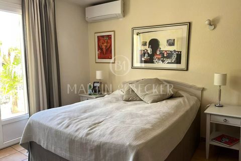Villa i Valbonne, Alpes-Maritimes, Valbonne - € 970.000 | Ref: IL 1083 - foto 12