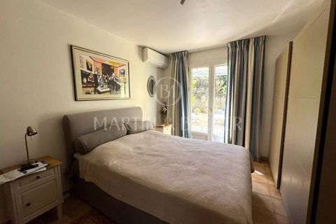 Villa i Valbonne, Alpes-Maritimes, Valbonne - € 970.000 | Ref: IL 1083 - foto 15