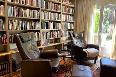 Villa i Valbonne, Alpes-Maritimes, Valbonne - € 970.000 | Ref: IL 1083 - foto 16