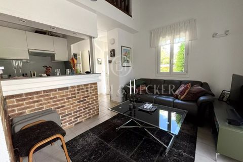 Villa i Valbonne, Alpes-Maritimes, Valbonne - € 970.000 | Ref: IL 1083 - foto 22