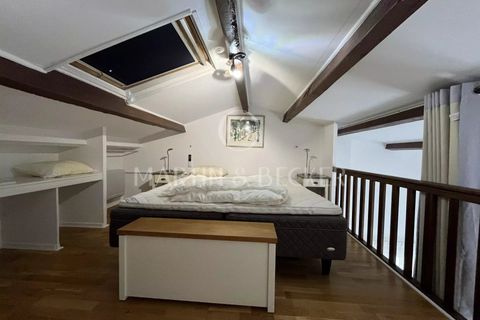 Villa i Valbonne, Alpes-Maritimes, Valbonne - € 970.000 | Ref: IL 1083 - foto 23
