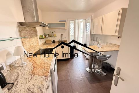 Lejlighed i Marseille, Bouches-du-Rhone, Marseille - € 206.000 | Ref: 86973234 - foto 4