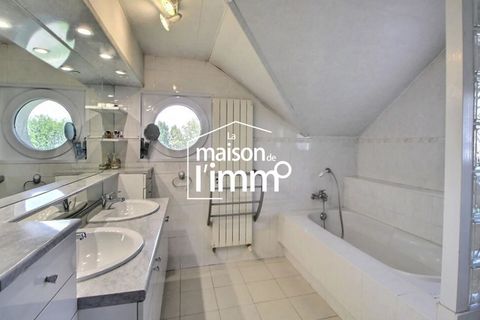 Villa i Publier, Haute-Savoie, Publier - € 650.000 | Ref: 3304 - foto 6
