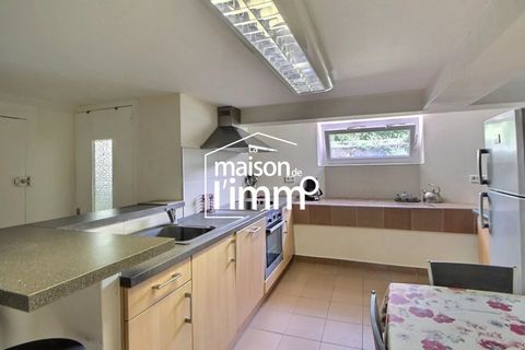 Villa i Publier, Haute-Savoie, Publier - € 650.000 | Ref: 3304 - foto 11