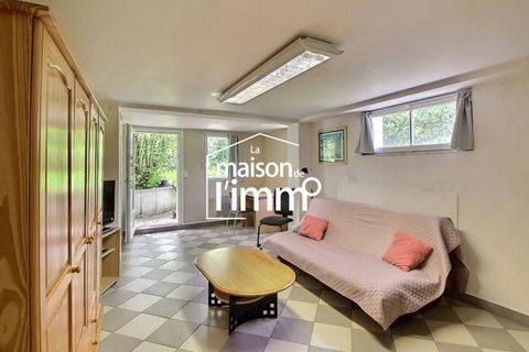 Villa i Publier, Haute-Savoie, Publier - € 650.000 | Ref: 3304 - foto 12