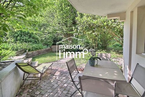 Villa i Publier, Haute-Savoie, Publier - € 650.000 | Ref: 3304 - foto 14